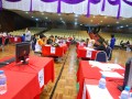 Tn DSC 1059